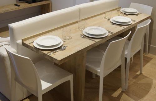 Palafrugell Apartment | Arrels d'Emporda