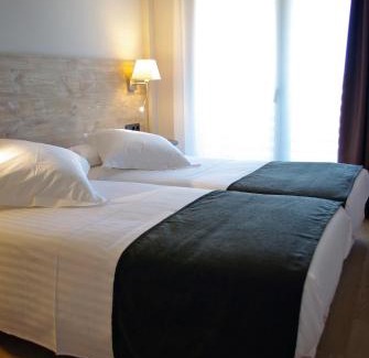 Palafrugell Apartment | Arrels d'Emporda