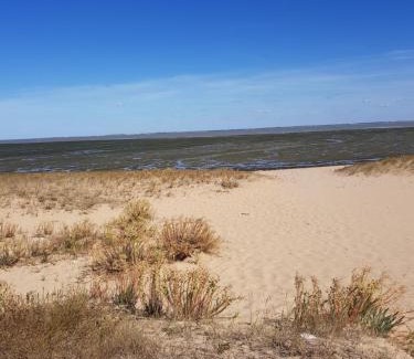 Le Chateau-d'Oleron House | ARRETEZ VOUS A OLERON