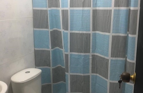 La Enea Apartment | Arriendo Habitación Amoblada