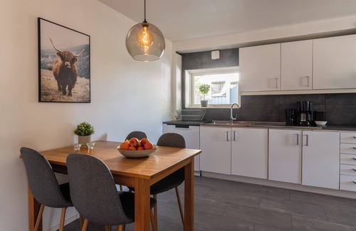 Landvetter Bed & Breakfast | Arrive Bed & Breakfast Landvetter