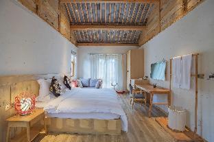 Shuhe Old Town Hotel | Arro Khampa by Zinc Journey Lijiang