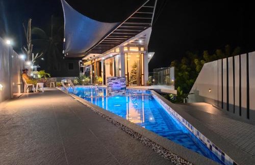 Dalaguete House | Arrow Hill Vacation House