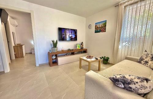 Diano Castello Apartment | Arsi House