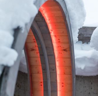 Neustift Im Stubaital Apartment | Art-Apartments Kartnaller superior