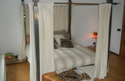 Velden Bed & Breakfast | Art, Bed & Breakfast