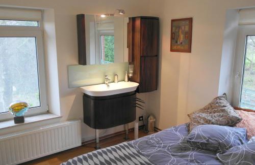 Velden Bed & Breakfast | Art, Bed & Breakfast