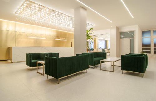 Medzilaborce Hotel | Art Hotel