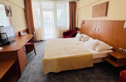 Zalakaros Hotel | Art Hotel superior