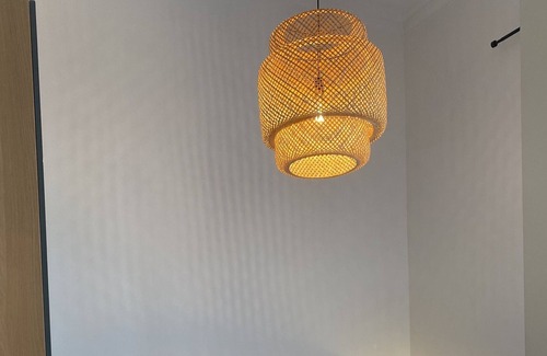 Stadtbezirke 01 Apartment | Art Nouveau / cozy / central location