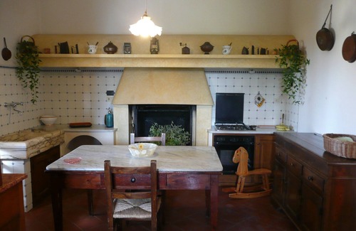 Camaiore Villa | Art nouveau villa, private pool, garden, few steps from the center.