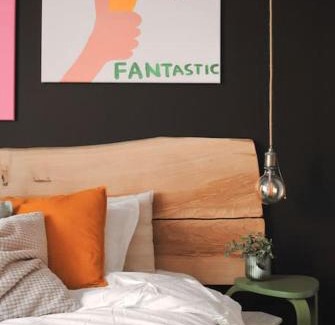 Warsaw Apartment | Art & Pleasure WAW z bezpłatnym parkingiem