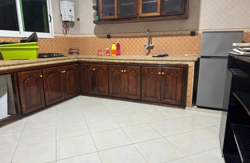 Cherrat Apartment | ARTAB GREEN PLAZA BOUZNIKA
