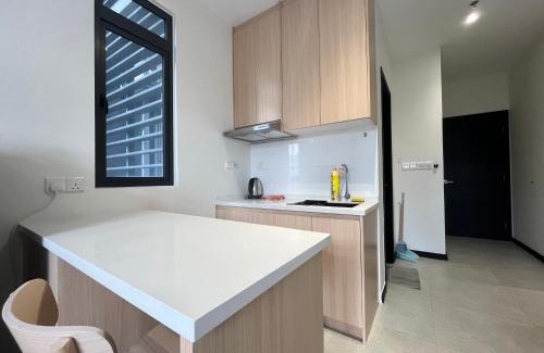 Gua Apartment | Arte Plus Ampang By Comfortcorner