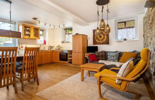 Tettnang Apartment | Artesana 2 Bleichnau