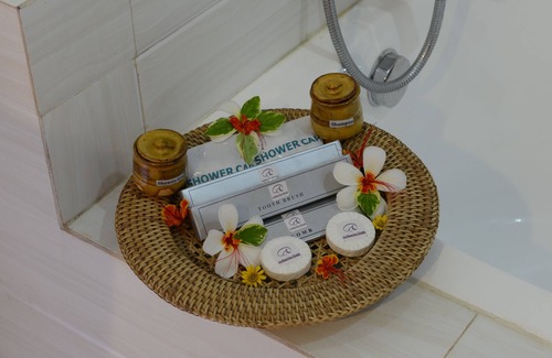 New Bagan Hotel | Arthawka Hotel