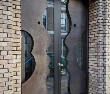 Dordrecht Bed & Breakfast | Arthouse Dordrecht