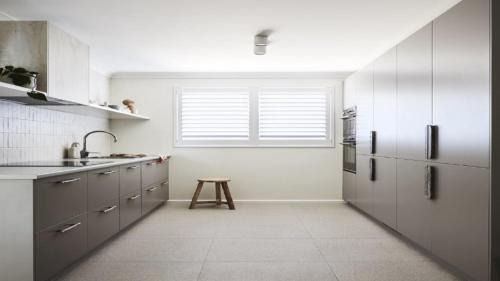 Port Macquarie House | Arthouse Villa Unit 2