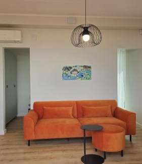 Tartu Apartment | Artisa Riia Str 22 Luxury Penthouse Apartment
