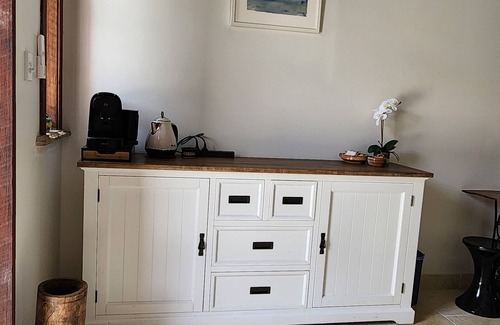Parramatta House | Artistic Private Studio, Sleeps 4 - Parramattan