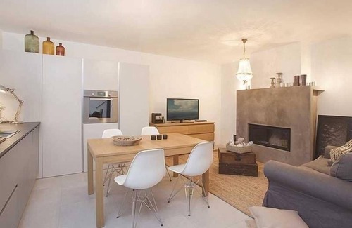 Radetici Villa | Artistic Villa B1 - Adriatic Luxury Villas