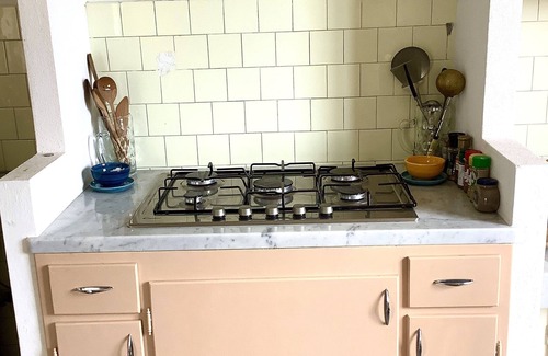 Sesta Godano Villa | Artists' Villa, 4 bedrooms, large terrace, great views, Cinque Terre 40 min.!
