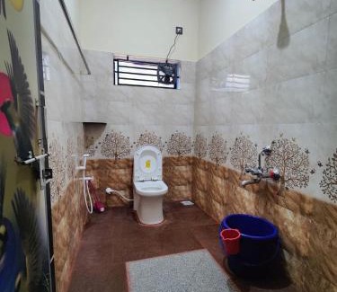 Gokarna Hotel | ArtKarna
