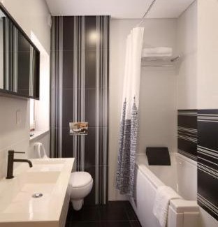 Cadaval Bed & Breakfast | Artvilla