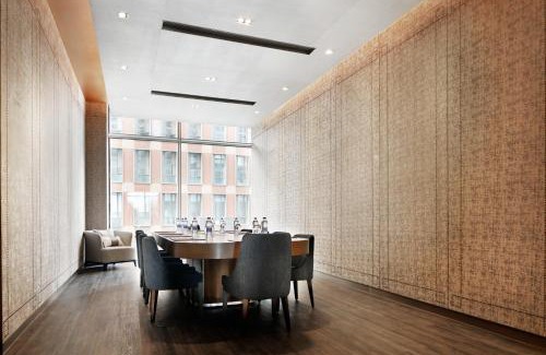 Dongcheng Hotel | Artyzen Habitat Dongzhimen Beijing