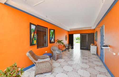 Bubali Hotel | Arubiana Inn Hotel