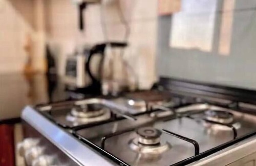 Arusha House | Arusha Safari City Home: Private Mountain View with Balcony