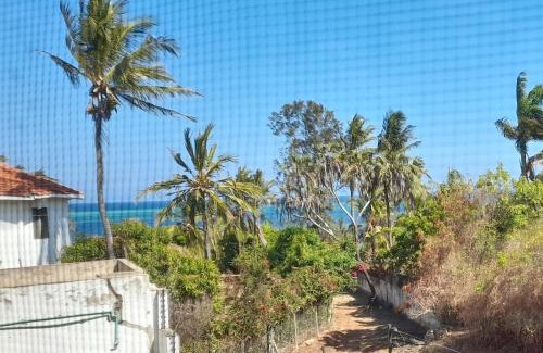 Mombasa House | Ary Homestay Nyali - Next to Nyali Center
