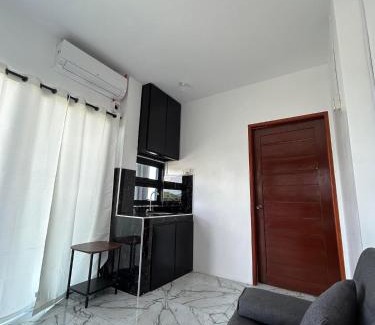 Pozzorubio Apartment | Aryanbelle's Apartment - Pozorrubio
