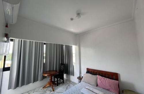Pozzorubio Apartment | Aryanbelle's Apartment - Pozorrubio