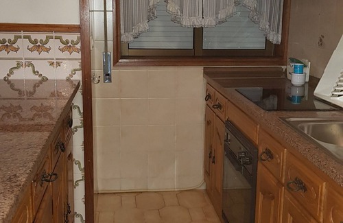 Furadouro Apartment | as 3 estrelas .