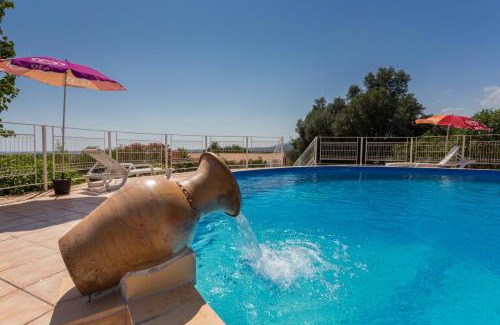 Vale de Seixos House | As Casas do Algarve