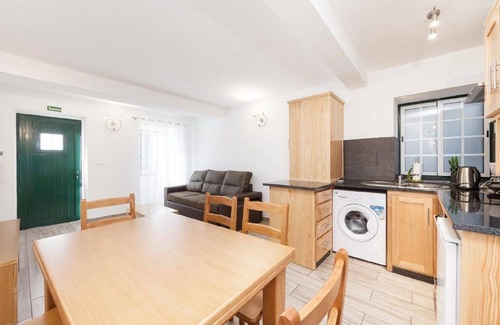 Pontas Negras House | As Casas Do Vinagreiro - Pedro's house- Two Bedroom House II