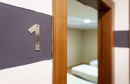 La Font de la Figuera Hotel | AS HOTELES FUENTE LA HIGUERA direccion Valencia