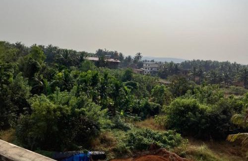 Hireguthi House | ASA Homestay