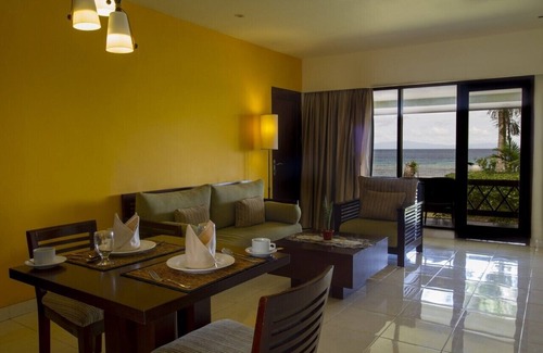 Biak Hotel | Asana Biak Papua