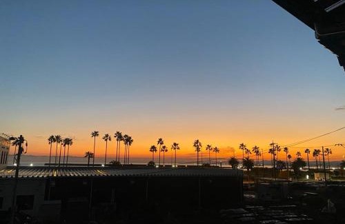 Beppu House | Asayake Beppu