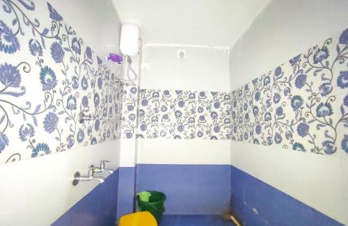 Rajpipla House | Ashapura Homestay