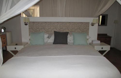 Hazyview Bed & Breakfast | Ashbourne Country Escape Hazyview