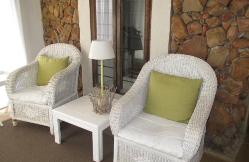 Hazyview Bed & Breakfast | Ashbourne Country Escape Hazyview