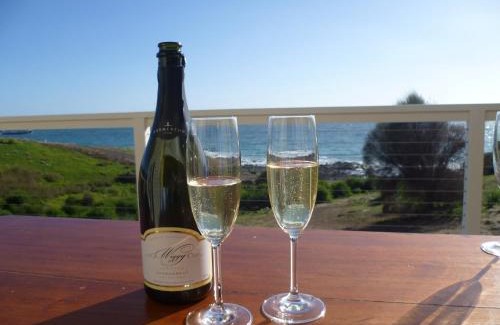 Penneshaw House | Ashendens at Penneshaw