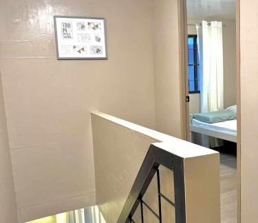 Ozamiz Apartment | Ashirah