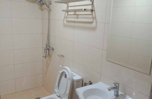Gapan City Hotel | Asia Jem Hotel-Gapan City