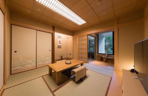 Beitou Hotel | Asia Pacific Hotel Beitou