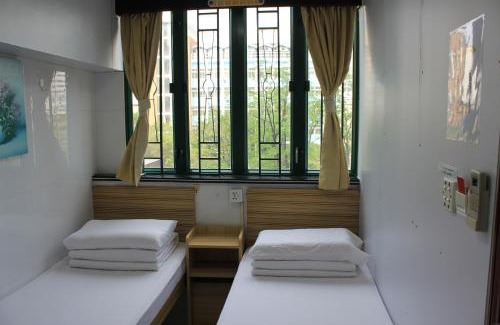 Jordan House | Asia Travel House