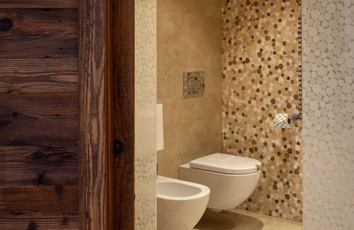 Asiago Hotel | Asiago Sporting Hotel & Spa